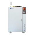 5 Станок для лазерной резки металла BR-LC 6020 20 000W