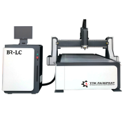 31 Фрезерно-гравировальные станки с чпу CNC Router