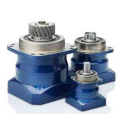 Станок плазменной резки BR-LC 40125 P Hypertherm XPR170