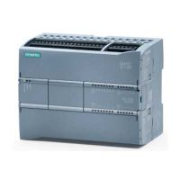 6 Ленточнопильный станок GB 5340/200/400