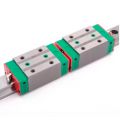 9 Станок для лазерной резки металла BR-LC 3015 6000W