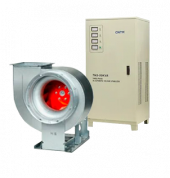 2 Станок для лазерной резки металла BR-LC 6020 6000W
