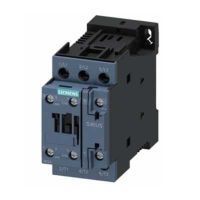 Ленточнопильный станок GB 5340/200/400