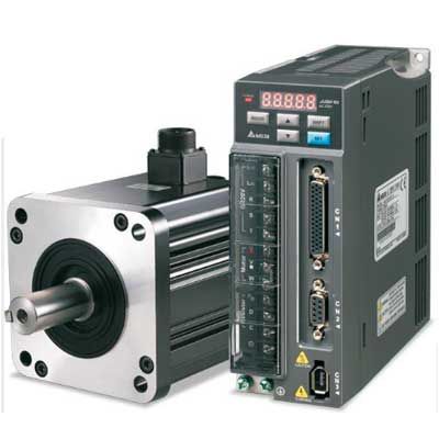 Станок плазменной резки BR-LC 40125 P Hypertherm XPR170