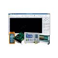 11 Труборез BR-LC 90220 4000W