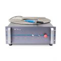 5 Станок для лазерной резки металла BR-LC 6020 3000W