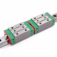 13 Кромко-фрезерный станок для снятия фаски BR-LC XBJ 6020