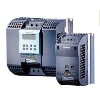 Ленточнопильный станок GB 5340/200/400