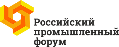 8 Главная