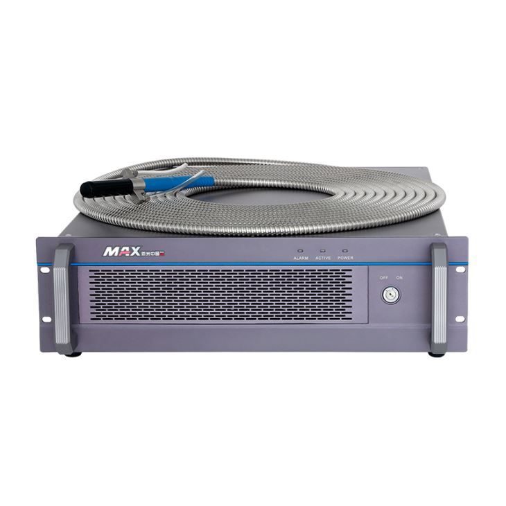 Источник MAX 150/1500W
