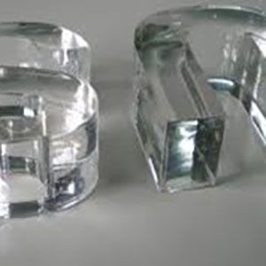 10 Станок лазерной резки CO2 BRLC1309
