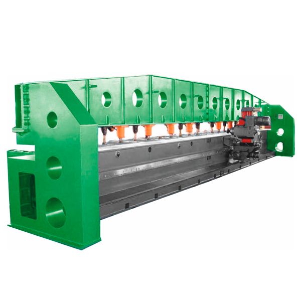 H6240