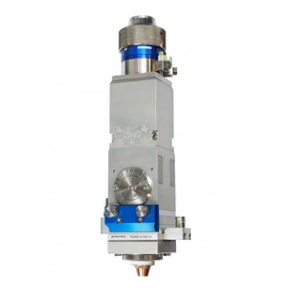 Лазерная голова Precitec YK52