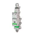 6 Станок для лазерной резки металла BR-LC 3015 1500W