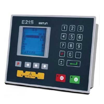 Гильотинные ножницы Qc12k 4×3200