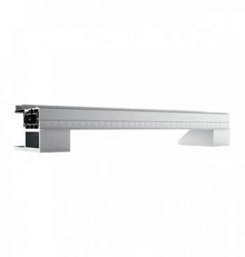 4 Станок для лазерной резки металла BR-LC 3015 6000W
