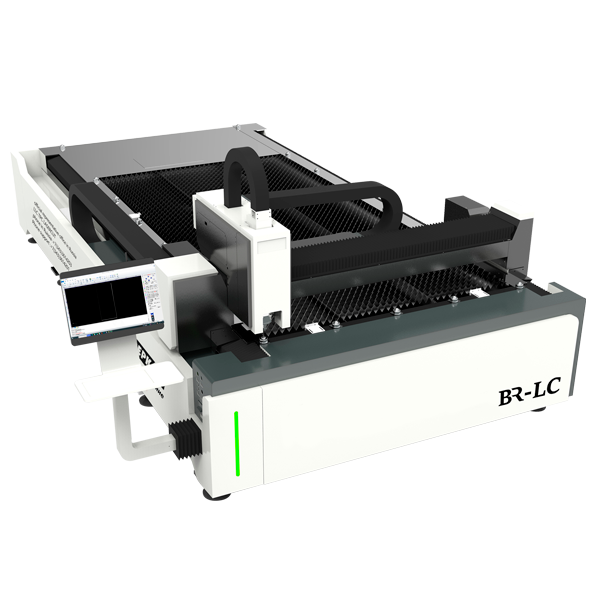 Лазерные станки BR-LC