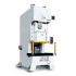 Фрезерно-гравировальные станки с чпу CNC Router