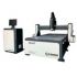 Фрезерно-гравировальные станки с чпу CNC Router