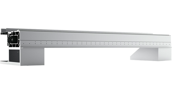 Станок для лазерной резки металла BR-LC 3015 3000W с кабинетной защитой
