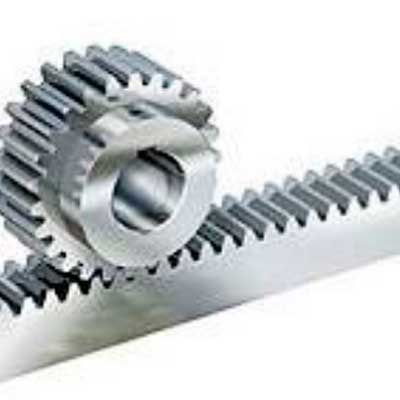 Станок плазменной резки BR-LC 40125 P Hypertherm XPR170