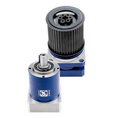 Станок плазменной резки BR-LC 40125 P Hypertherm XPR170
