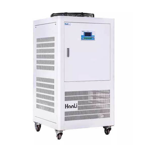 Чиллер HL-1000