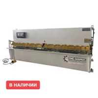 Главная