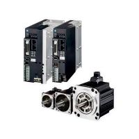15 Станок для лазерной резки металла BR-LC 3015 3000W с труборезом
