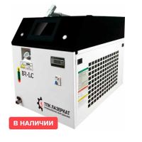 Главная