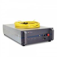 11 Станок для лазерной резки металла BR-LC 3015 3000W с труборезом
