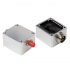 Фокусные линзы WSX 25D30/3D30