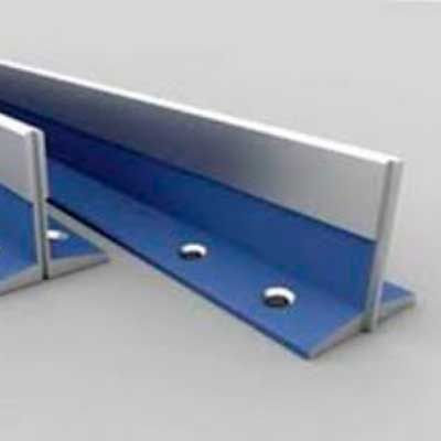 Станок плазменной резки BR-LC 40125 P Hypertherm XPR170