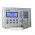 Лазерная голова Raytools BT240s