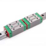 16 BR-LC 3015 Standart IPG 1500W