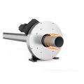5 Труборез BR-LC 90220 4000W