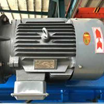 Гильотинные ножницы Qc12k 4×3200
