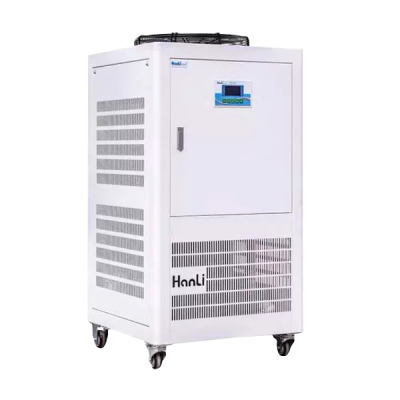 17 Станок для лазерной резки металла BR-LC 3015 3000W с труборезом