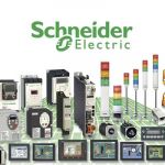 12 BR-LC 3015 Standart IPG 1500W