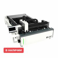 Главная
