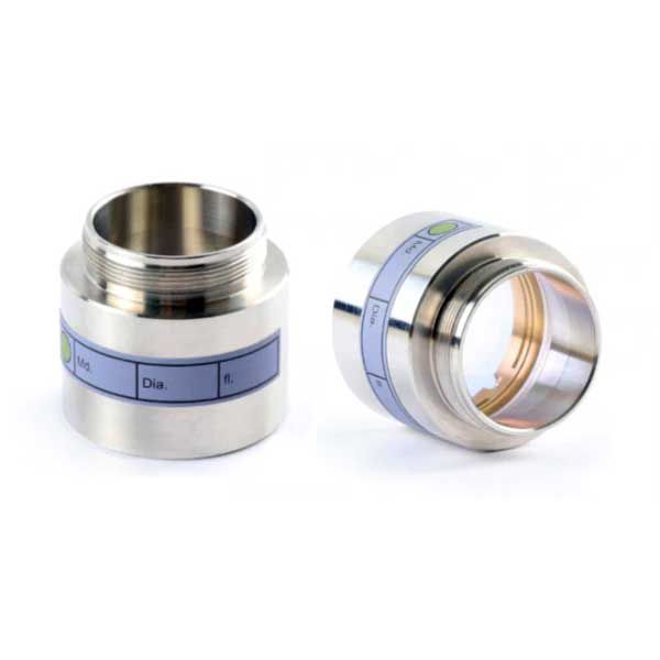 Фокусные линзы WSX 25D30/3D30