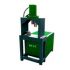 Фрезерно-гравировальные станки с чпу CNC Router