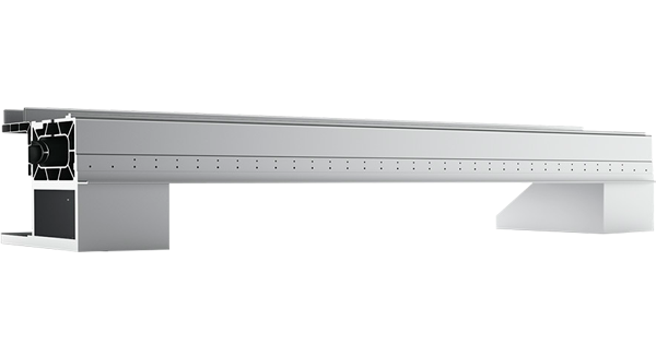 9 Станок для лазерной резки металла BR-LC 3015 3000W с труборезом