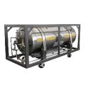 7 Станок лазерной резки металла BR-LC 3015@6000W c труборезом