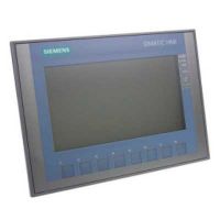 7 Ленточнопильный станок GB 5340/200/400