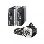 11 BR-LC 3015 Standart IPG 1500W