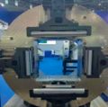 10 Труборез лазерный BR-LC 120360