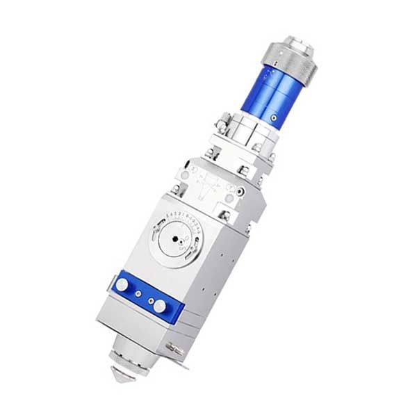 Лазерная голова WSX 3D30