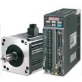 3 Труборез лазерный BR-LC 120360