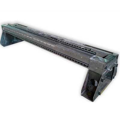 Станок плазменной резки BR-LC 40125 P Hypertherm XPR170